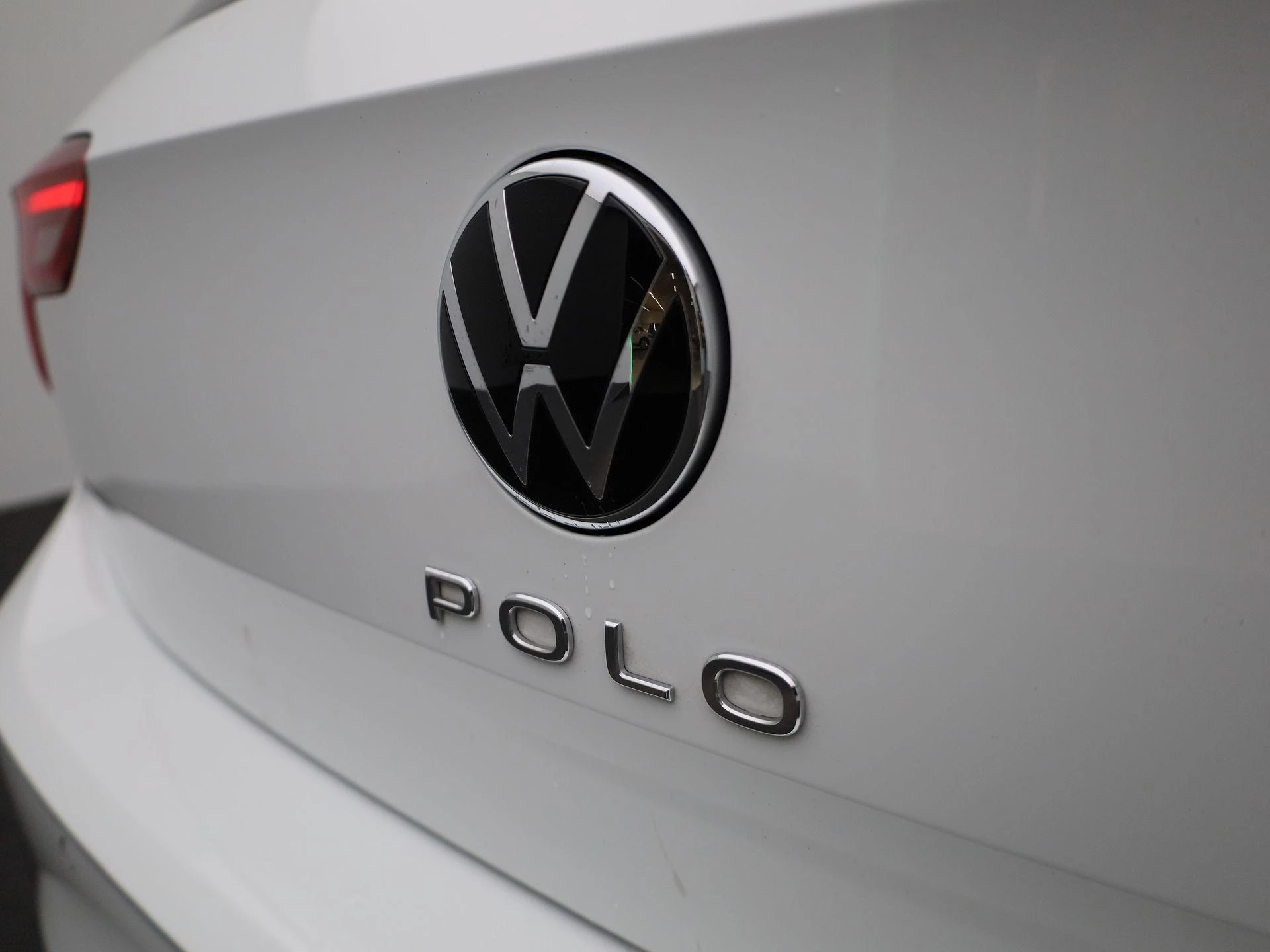 Volkswagen-Polo-image-30