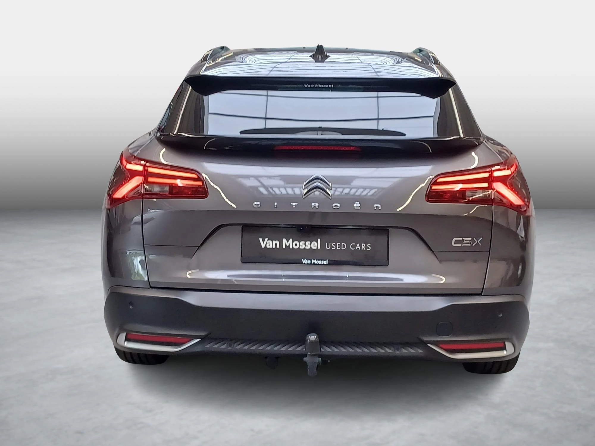 Citroën-C5 X-image-4