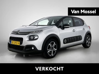 Citroën-C3-image-0