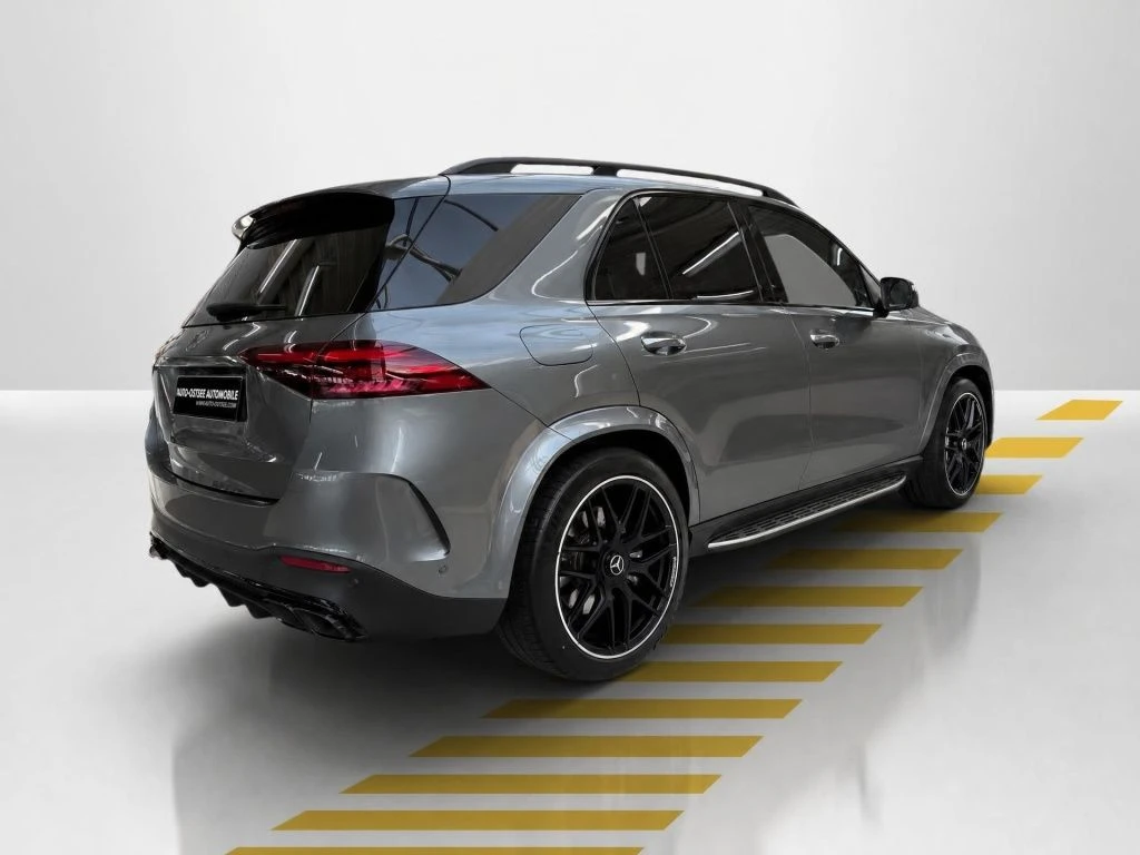 Mercedes-AMG-GLE 63 S AMG-image-14
