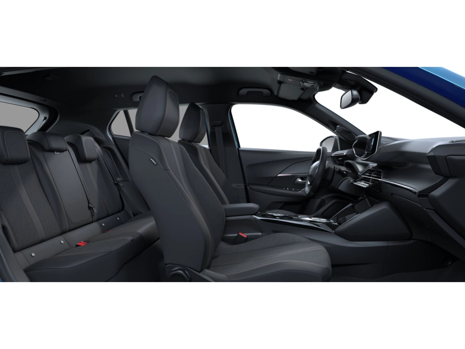 Peugeot-2008-image-8