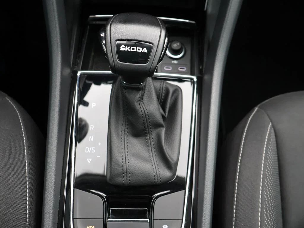 Škoda-Karoq-image-20
