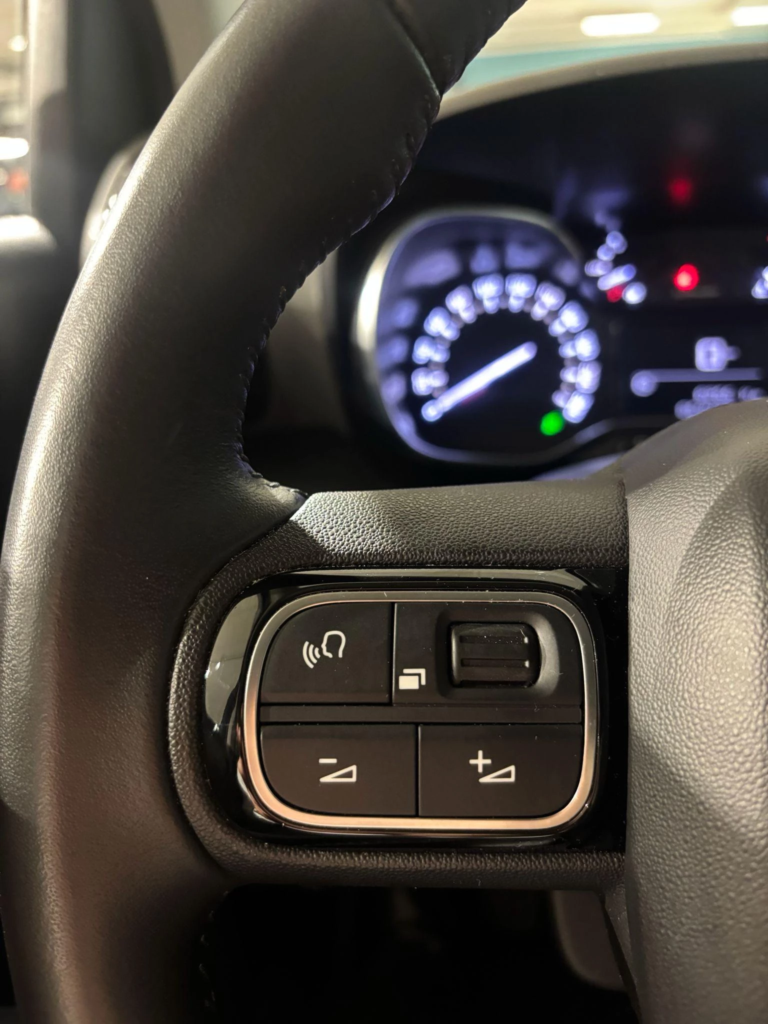 Citroën-C3 Aircross-image-7