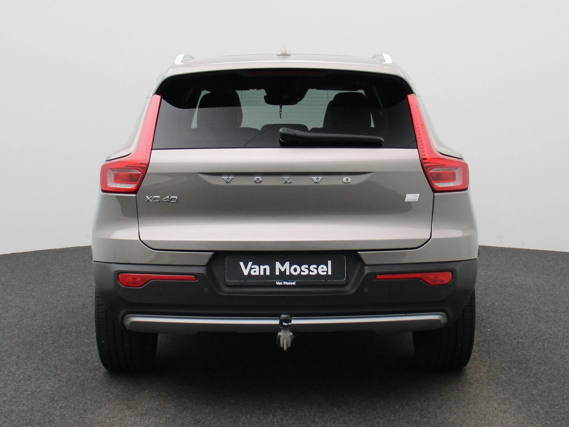 Volvo-XC40-image-4