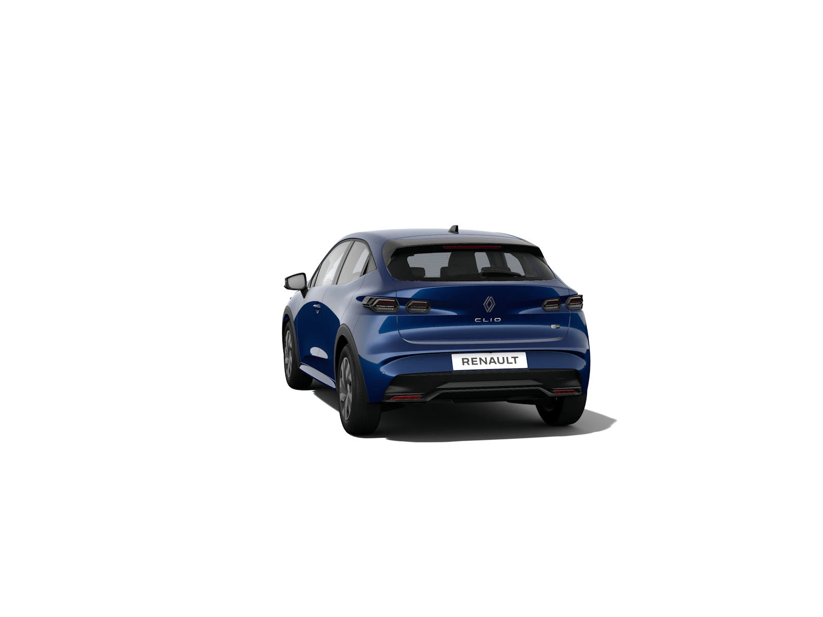 Renault-Clio-image-5