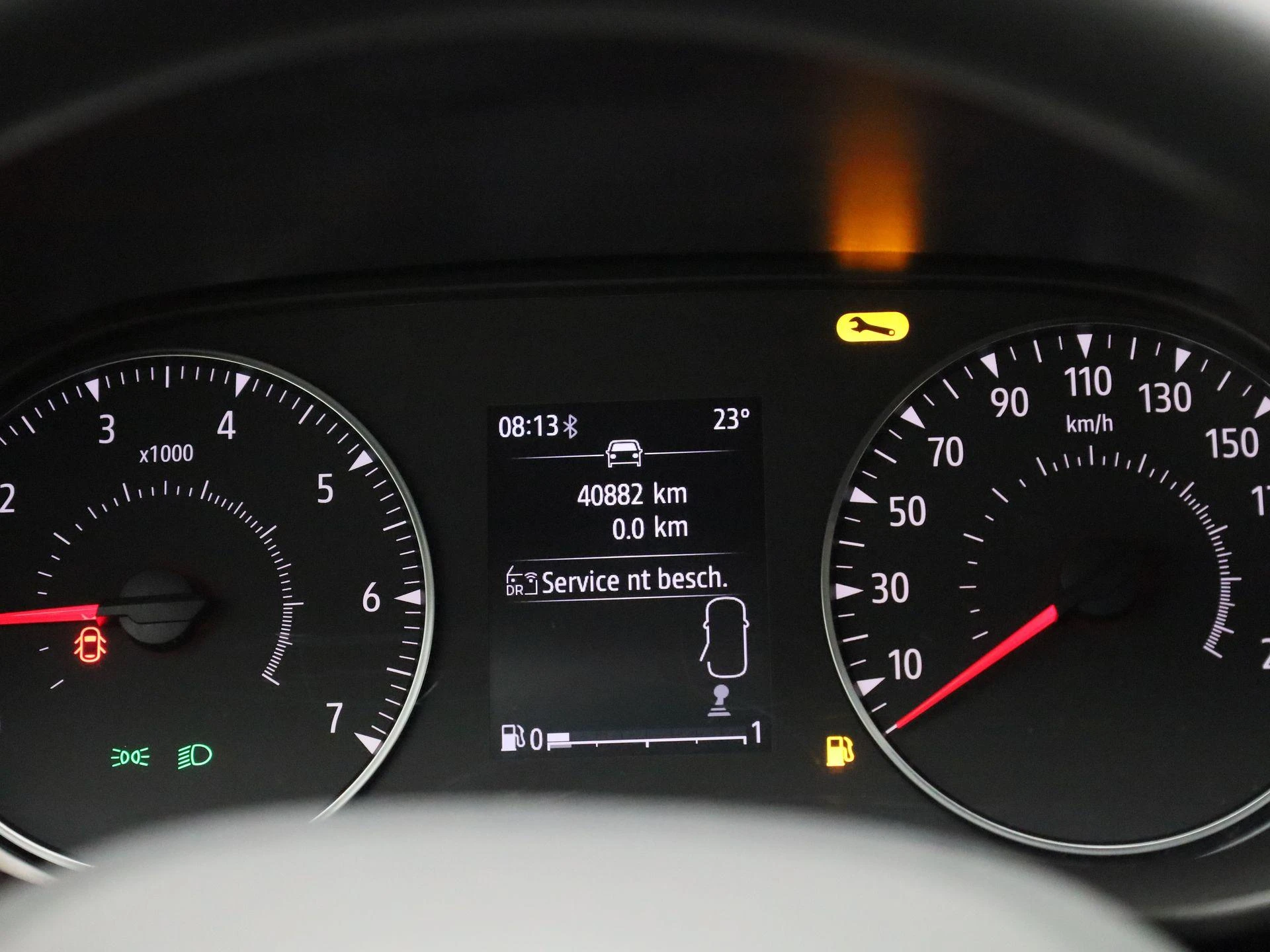 Dacia-Sandero-image-7