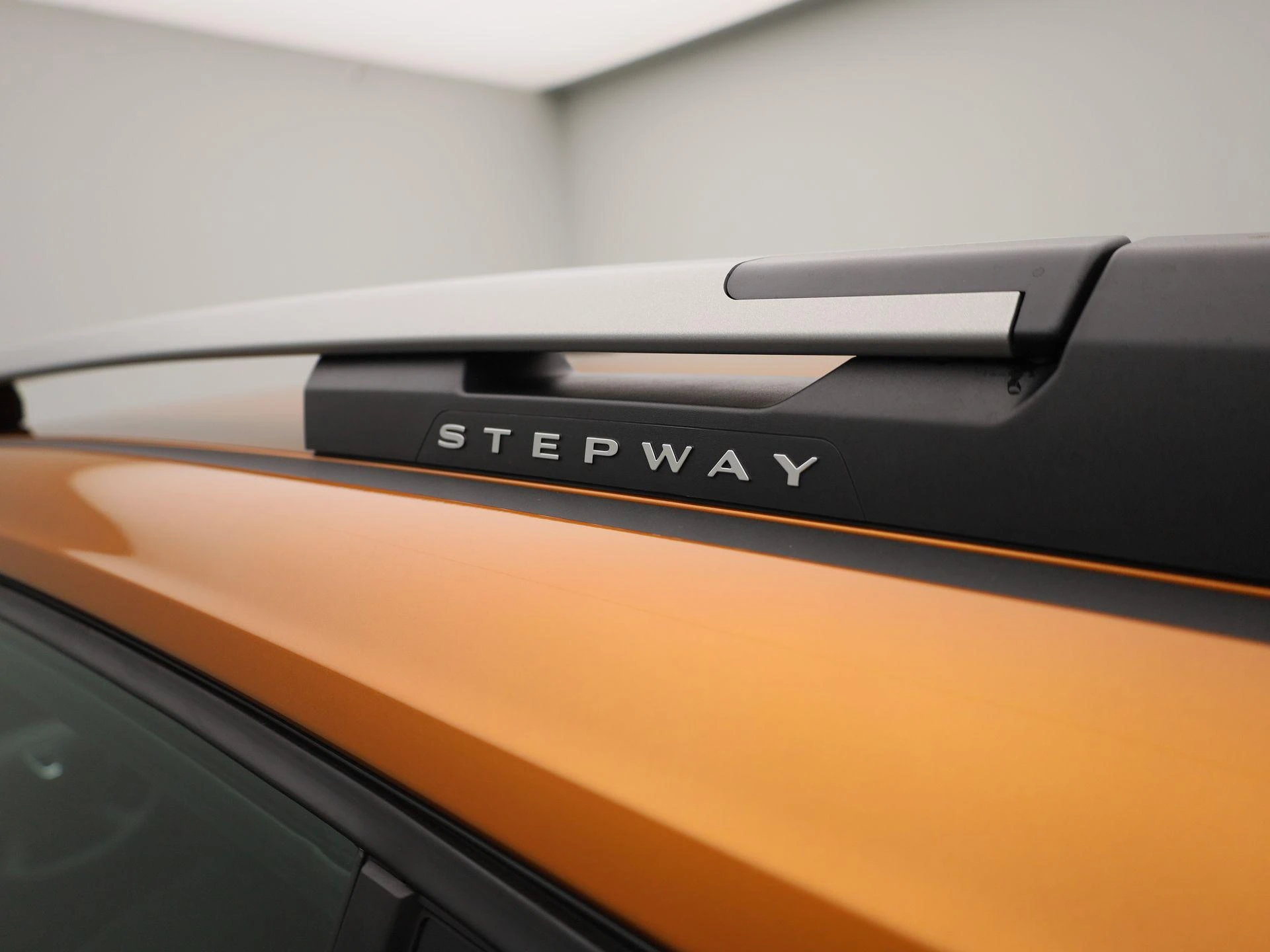 Dacia-Sandero Stepway-image-28