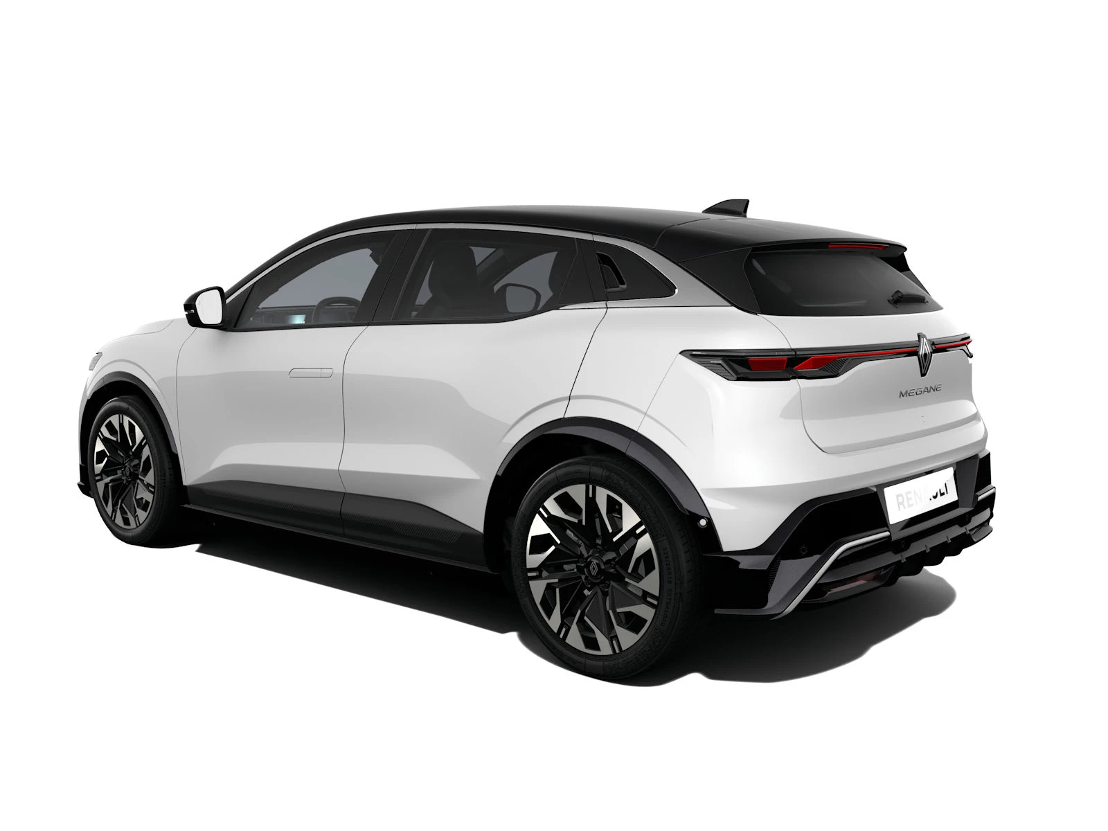 Renault-Megane E-Tech-image-2