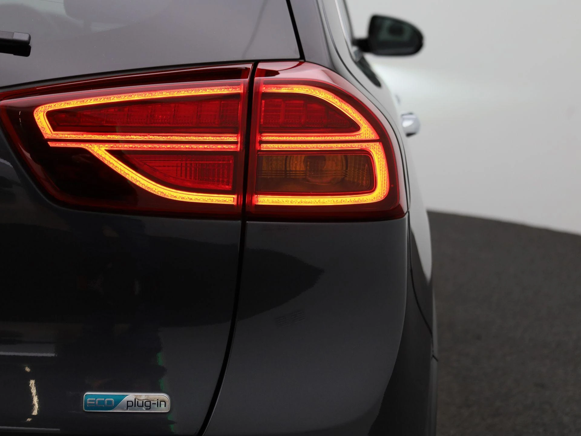 Kia-Niro-image-46
