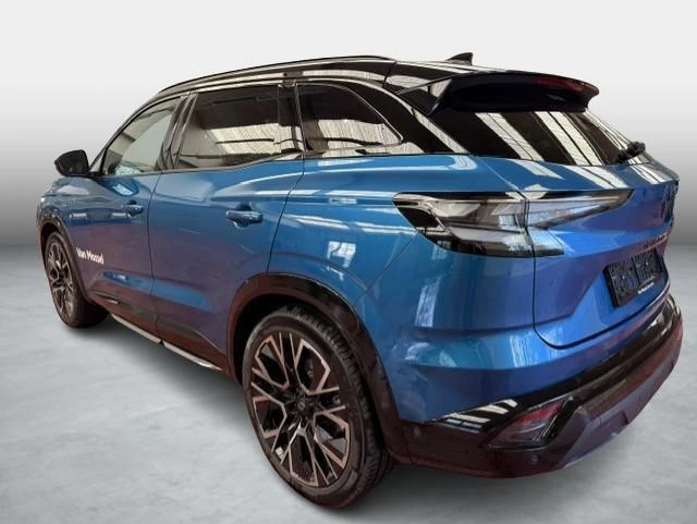 Renault-Austral-image-6