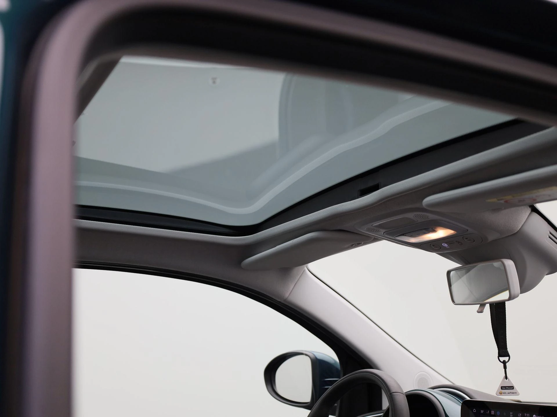 Fiat-500e-image-30