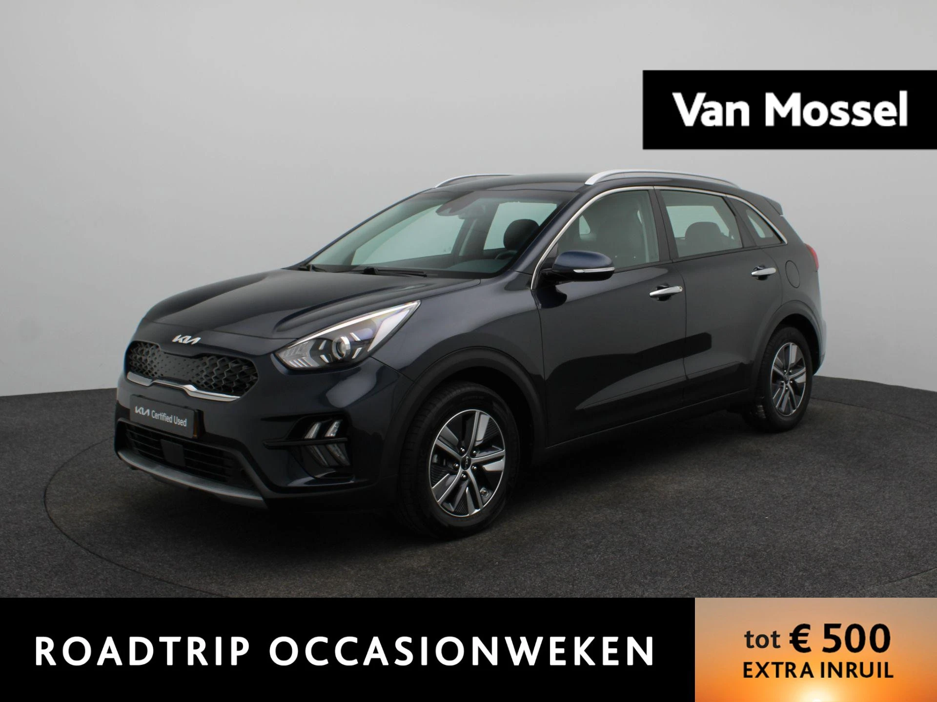 Kia-Niro-image-0