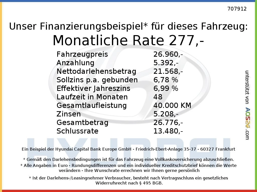 Hyundai-Tucson-image-22