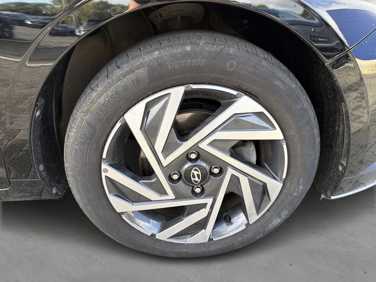 Hyundai-i20-image-5