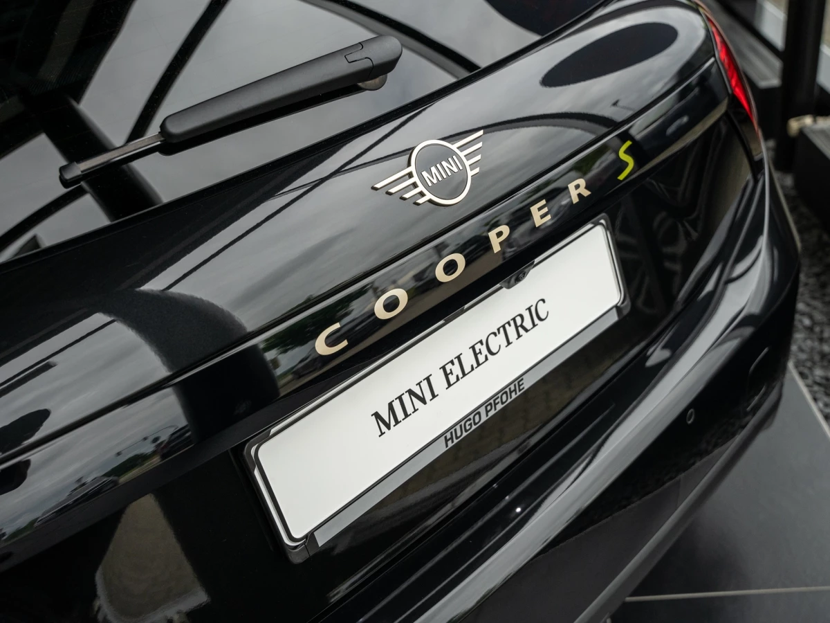 MINI-Electric-image-21