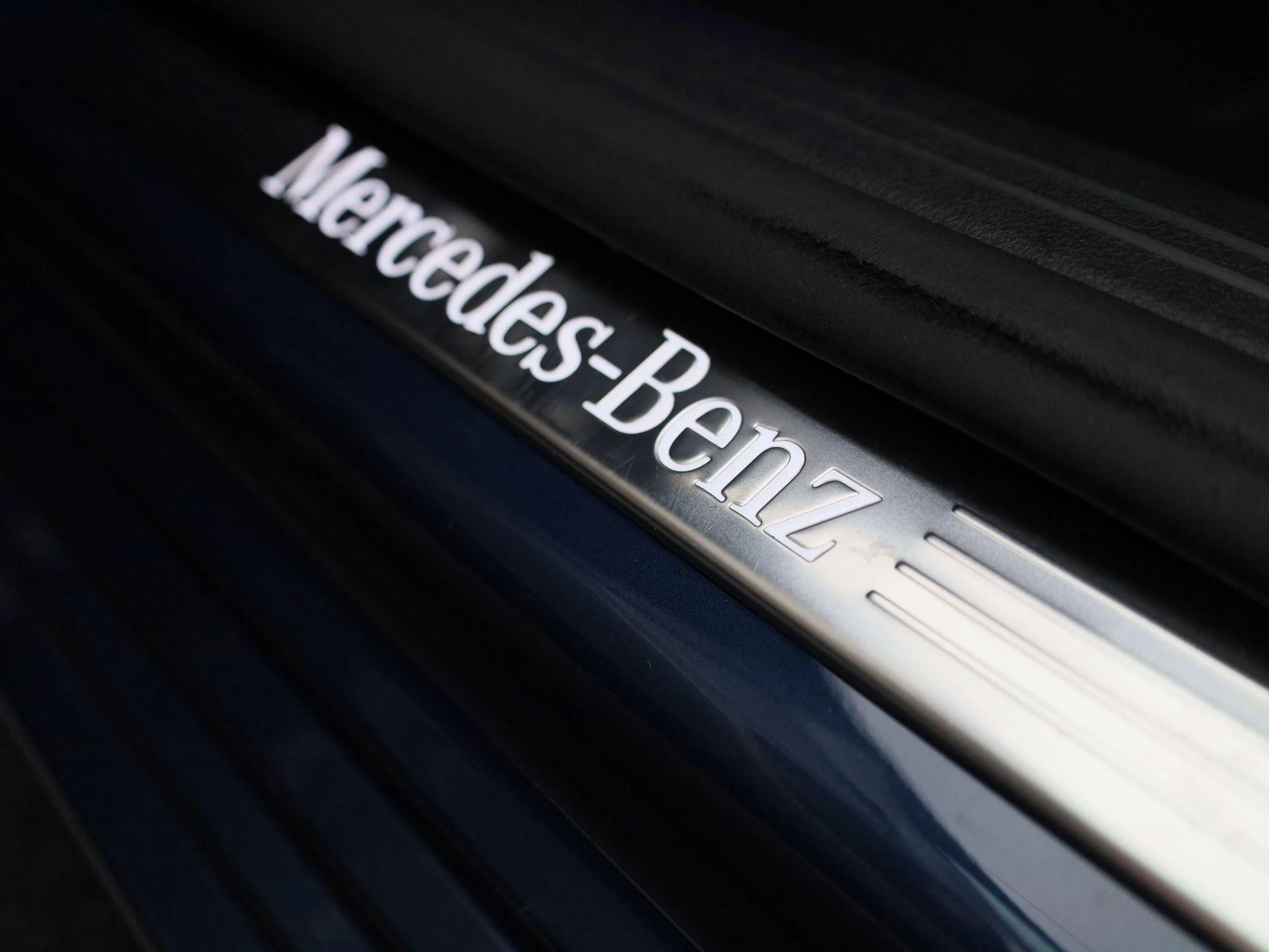 Mercedes-Benz-A-Klasse-image-35