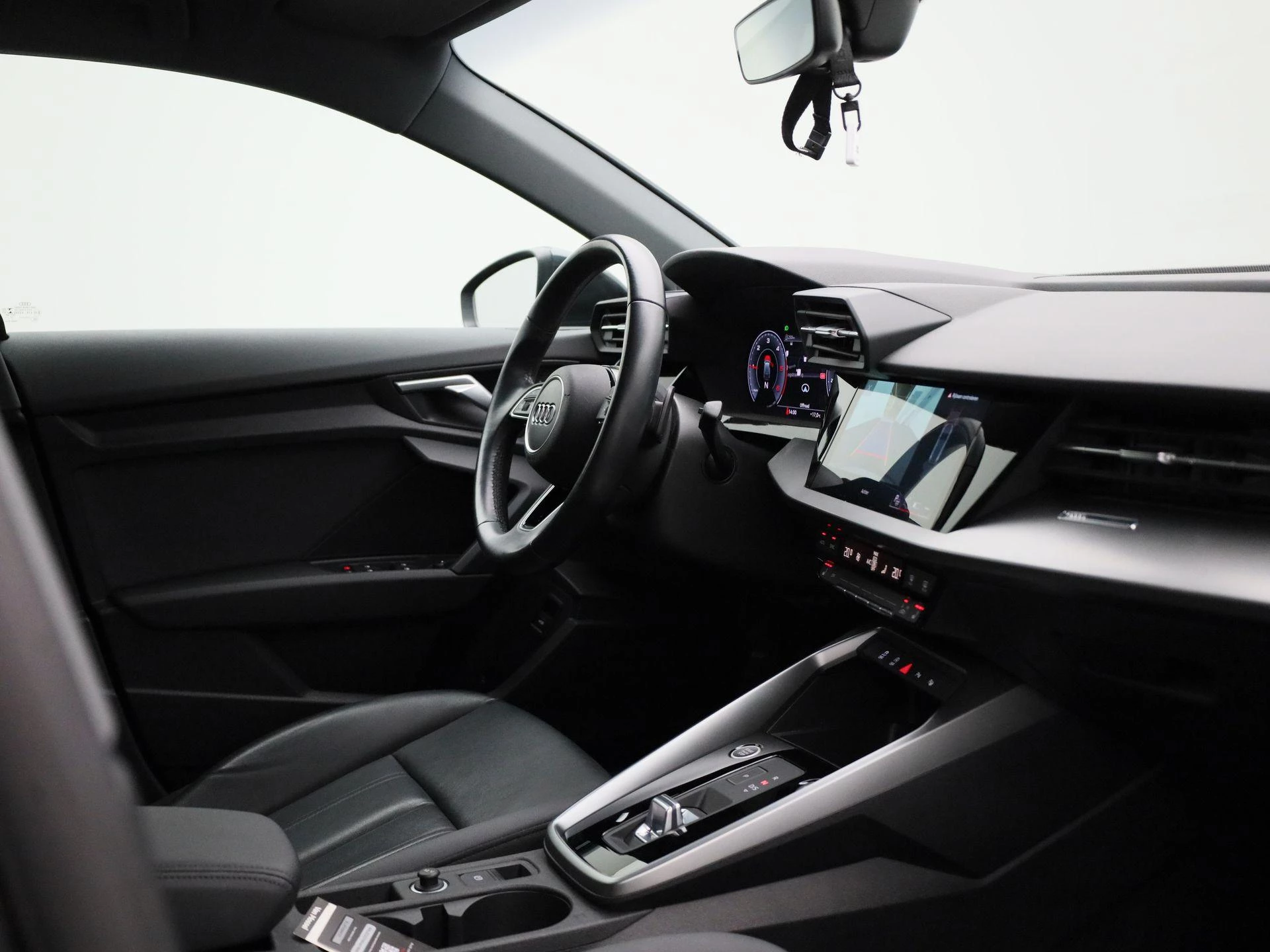 Audi-A3-image-34