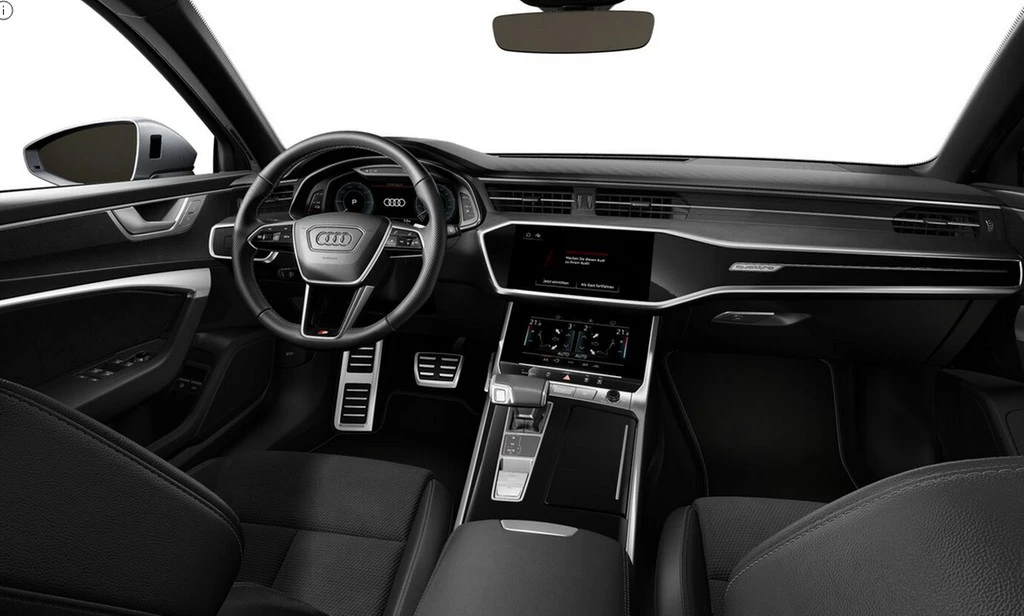 Audi-A6-image-3