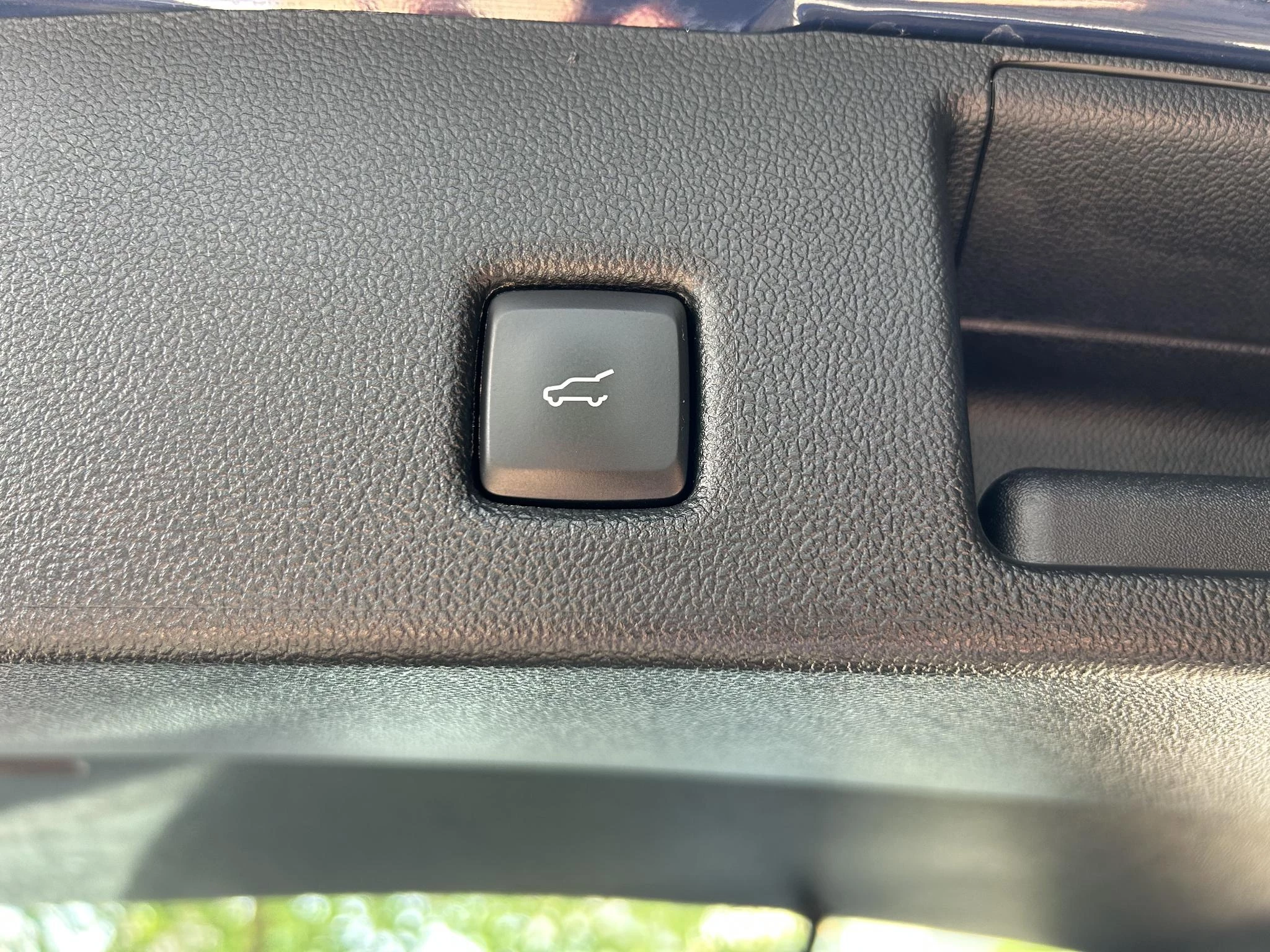 Ford Kuga 2.5 PHEV ST-Line