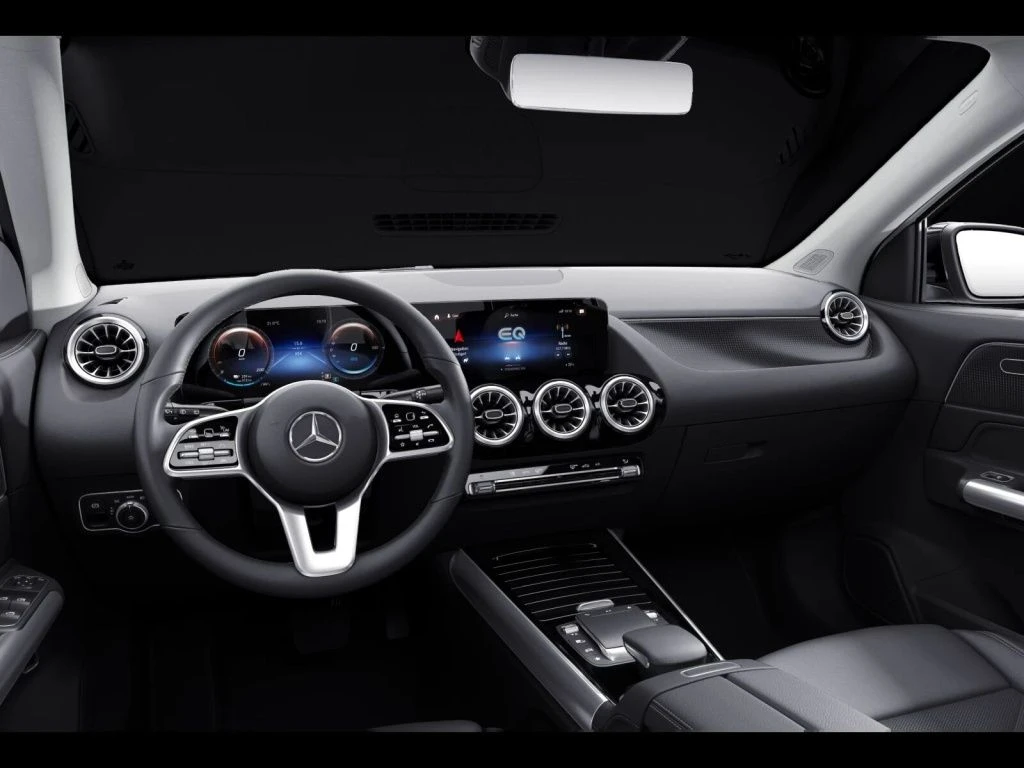 Mercedes-Benz-EQA 250+-image-8