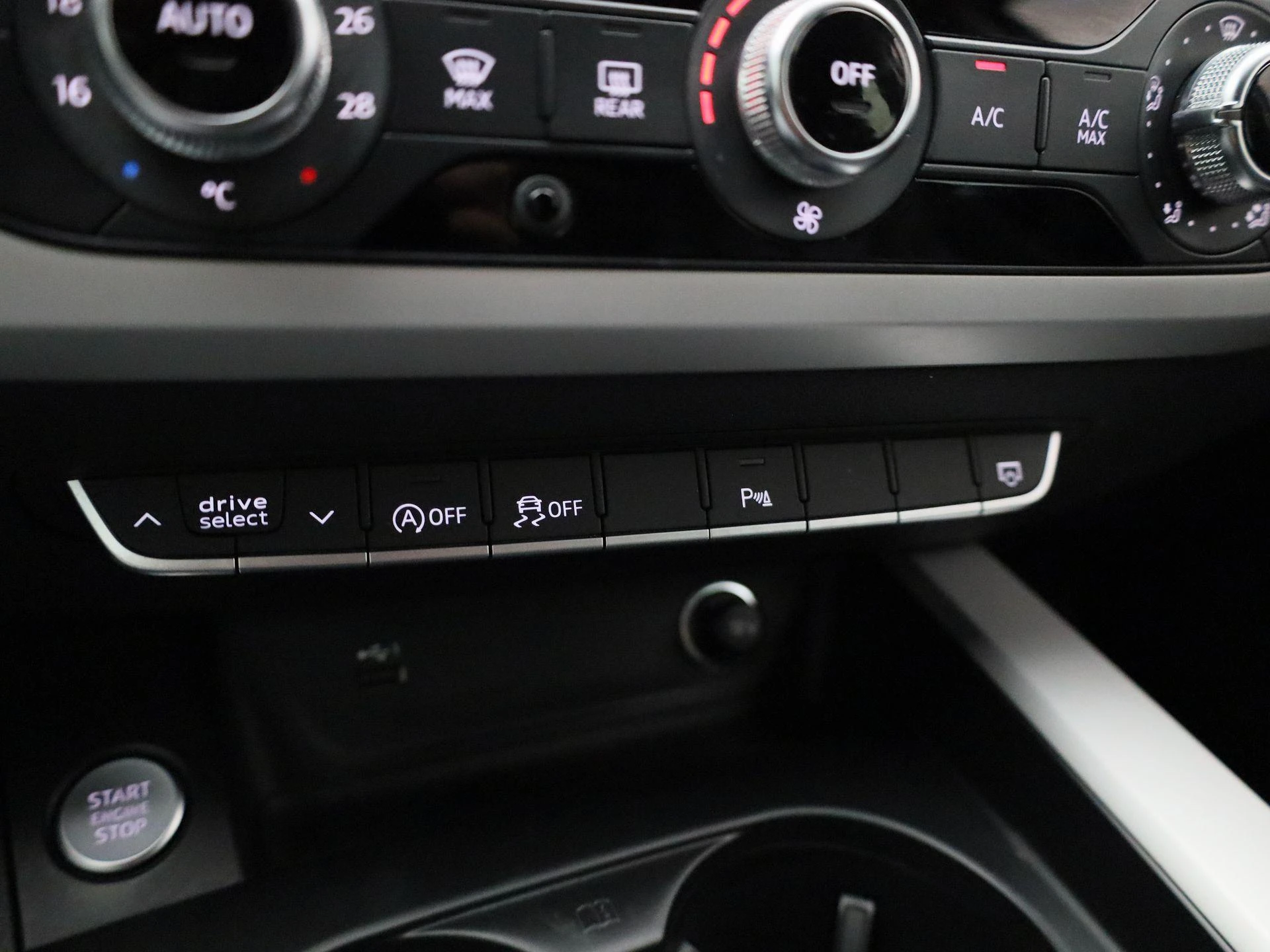 Audi-A4-image-30