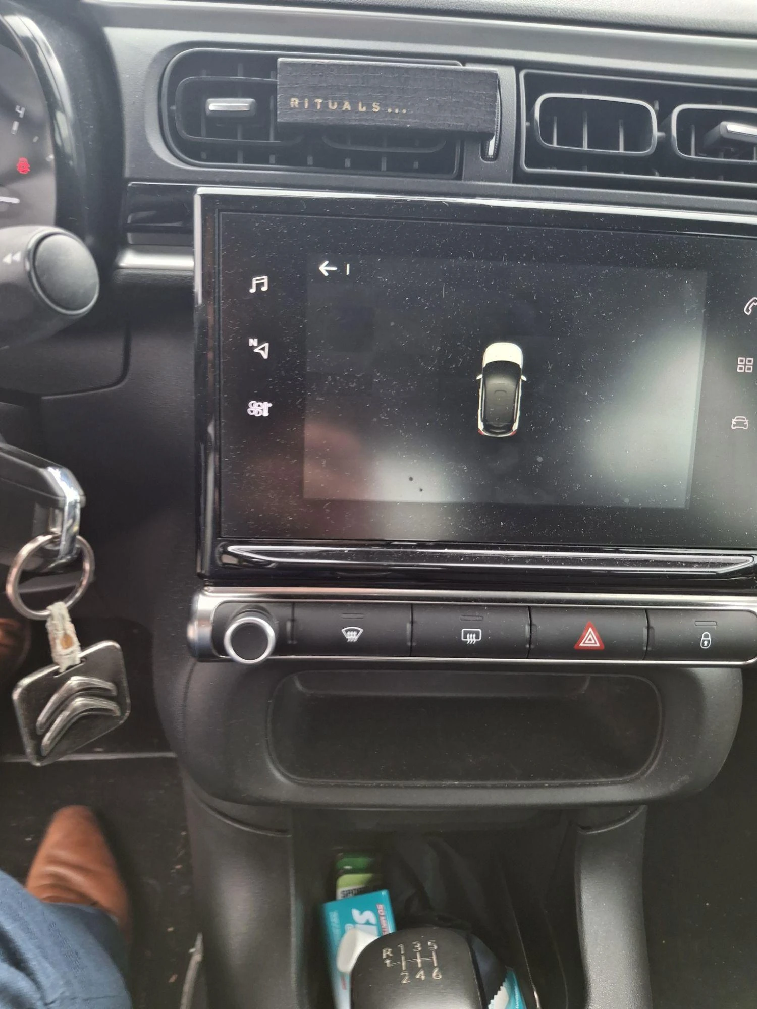 Citroën-C3-image-11