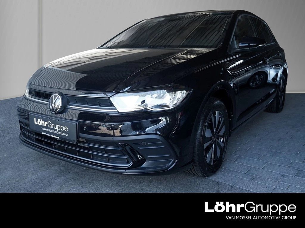 Volkswagen-Polo-image-0
