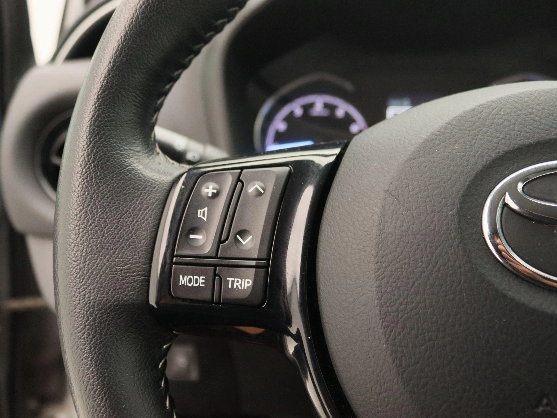 Toyota-Yaris-image-18
