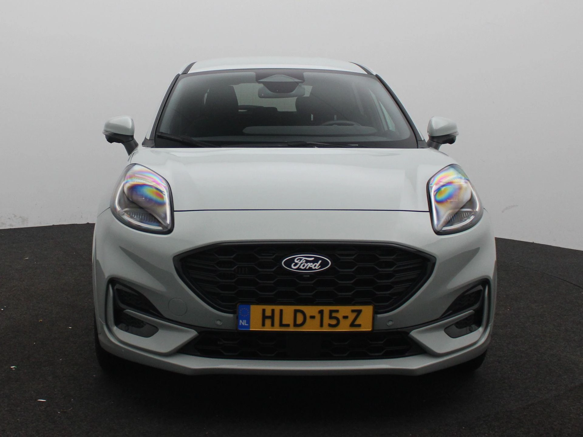 Ford-Puma-image-3