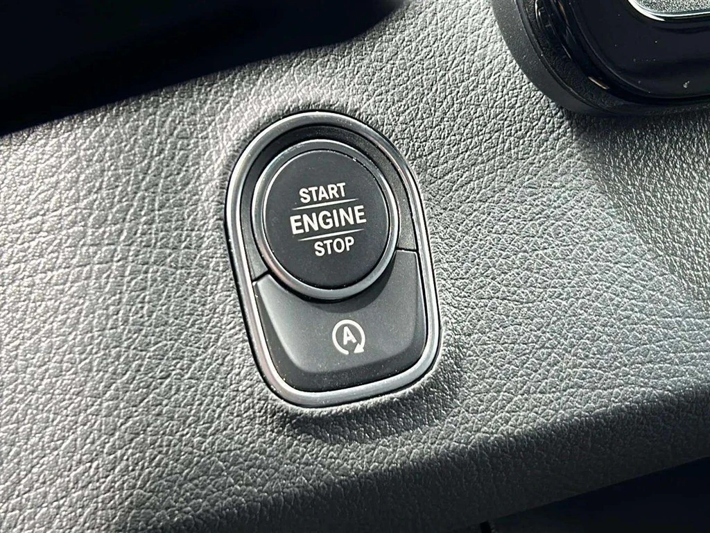 Mercedes-Benz Sprinter 317 2,0 CDI A3 Pro 9G-Tronic 170HK Van 9g Aut.