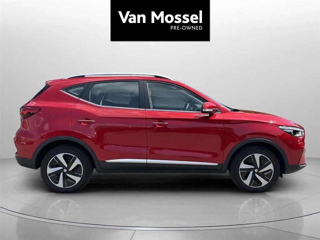 MG-ZS EV-image-3
