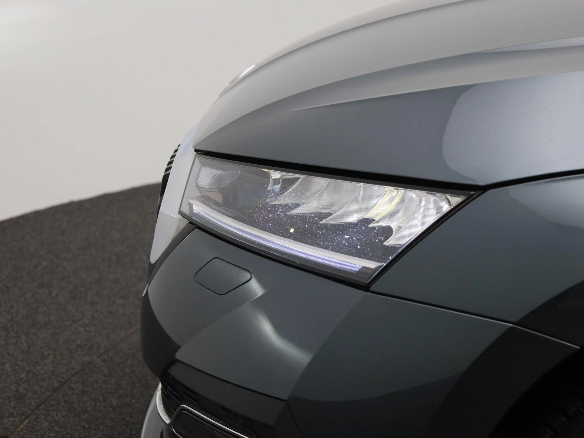 Škoda-Octavia-image-12