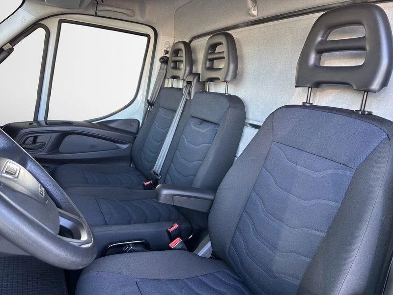 Iveco-Daily-image-18