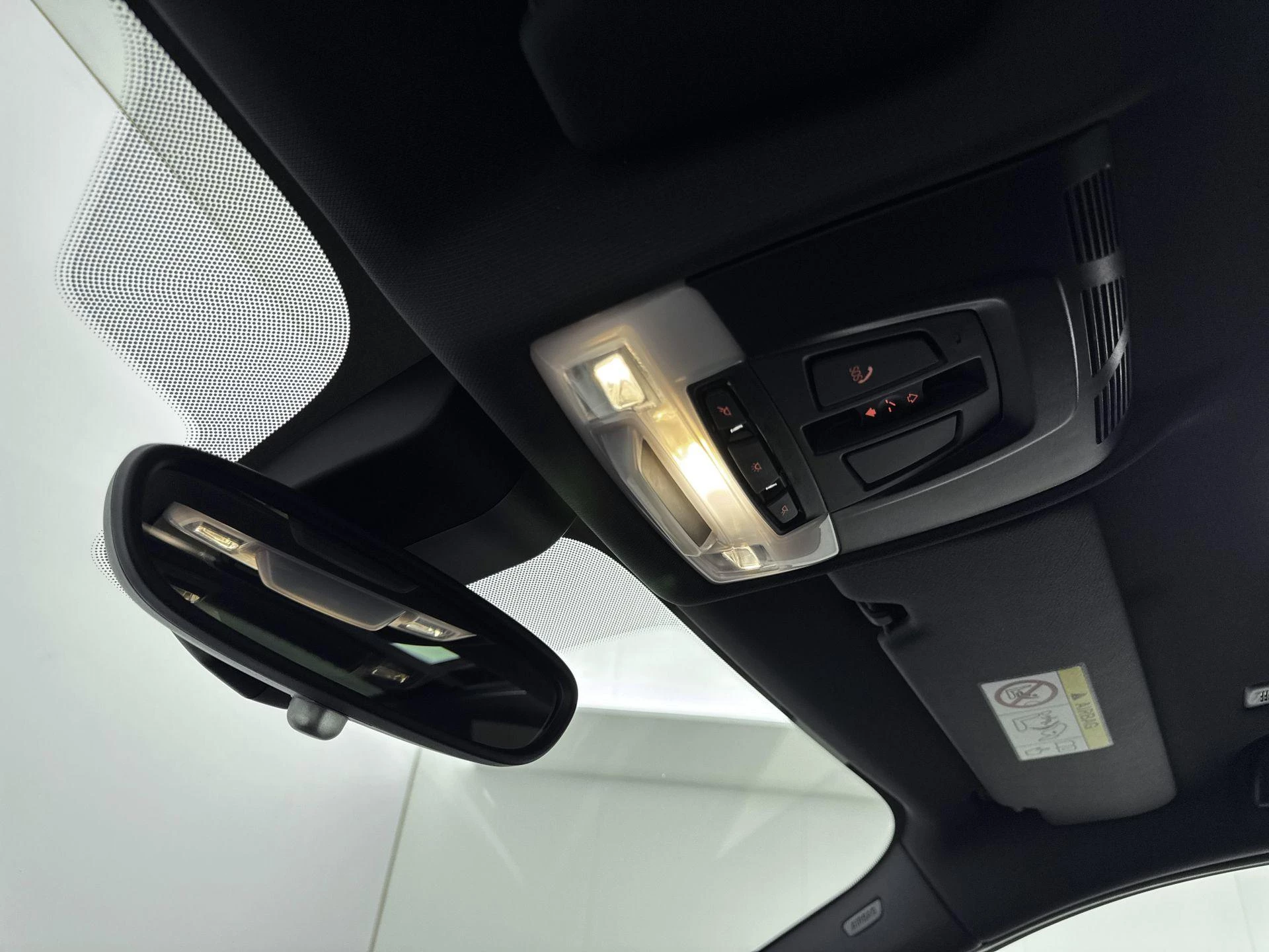 BMW-X2-image-24