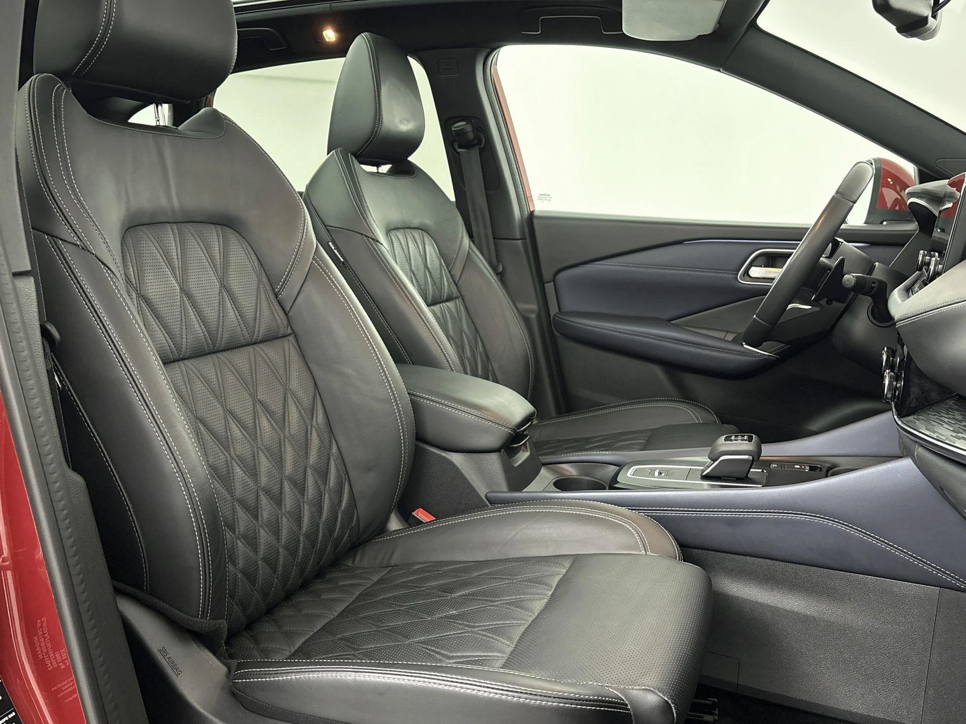 Nissan-QASHQAI-image-33