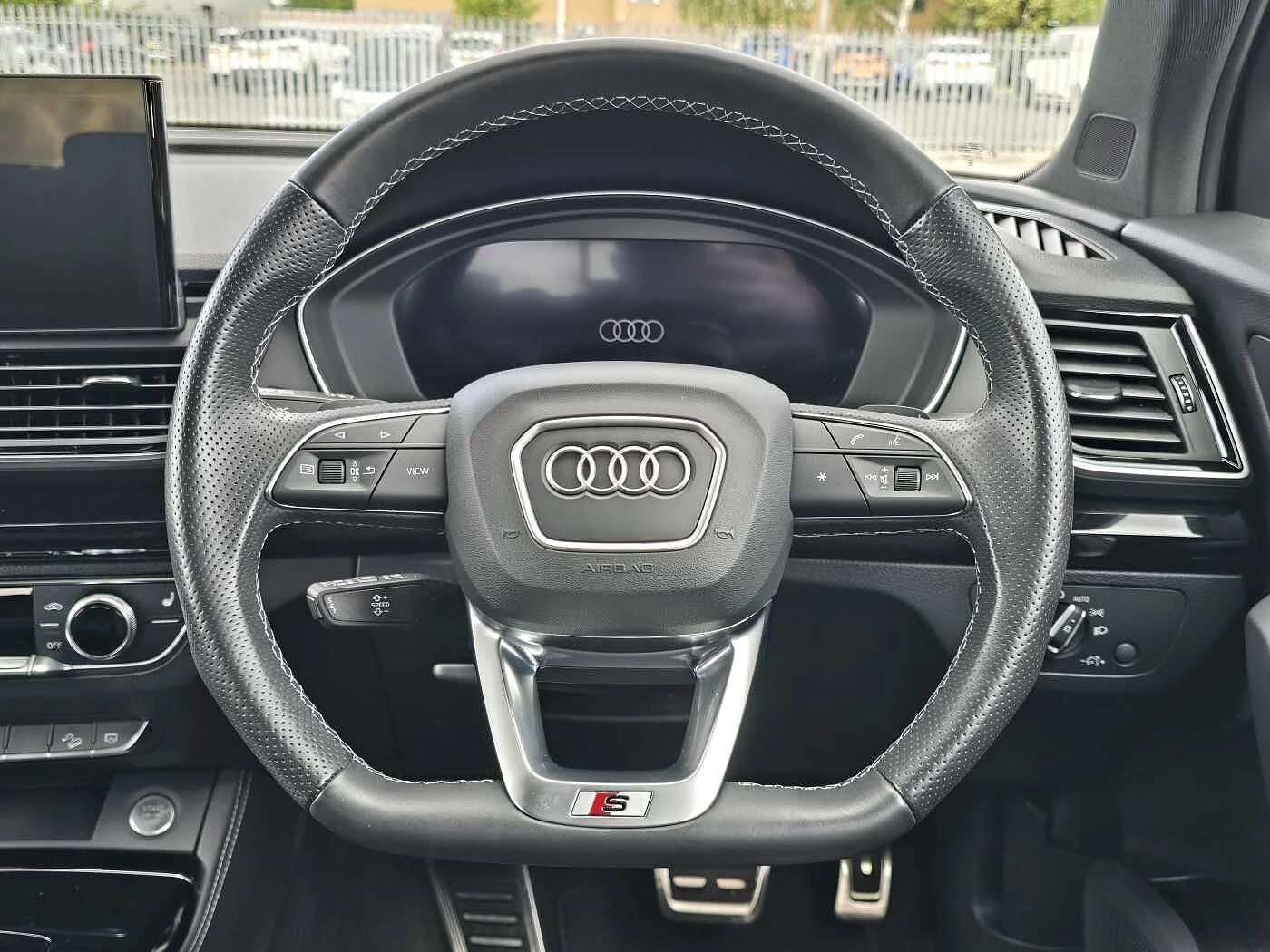 Audi-Q5-image-8