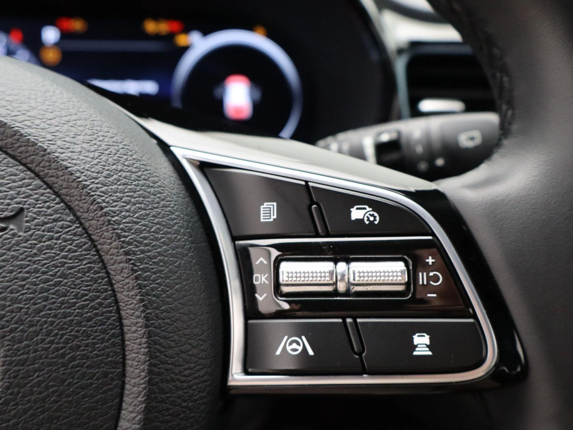 Kia-Ceed Sportswagon-image-27