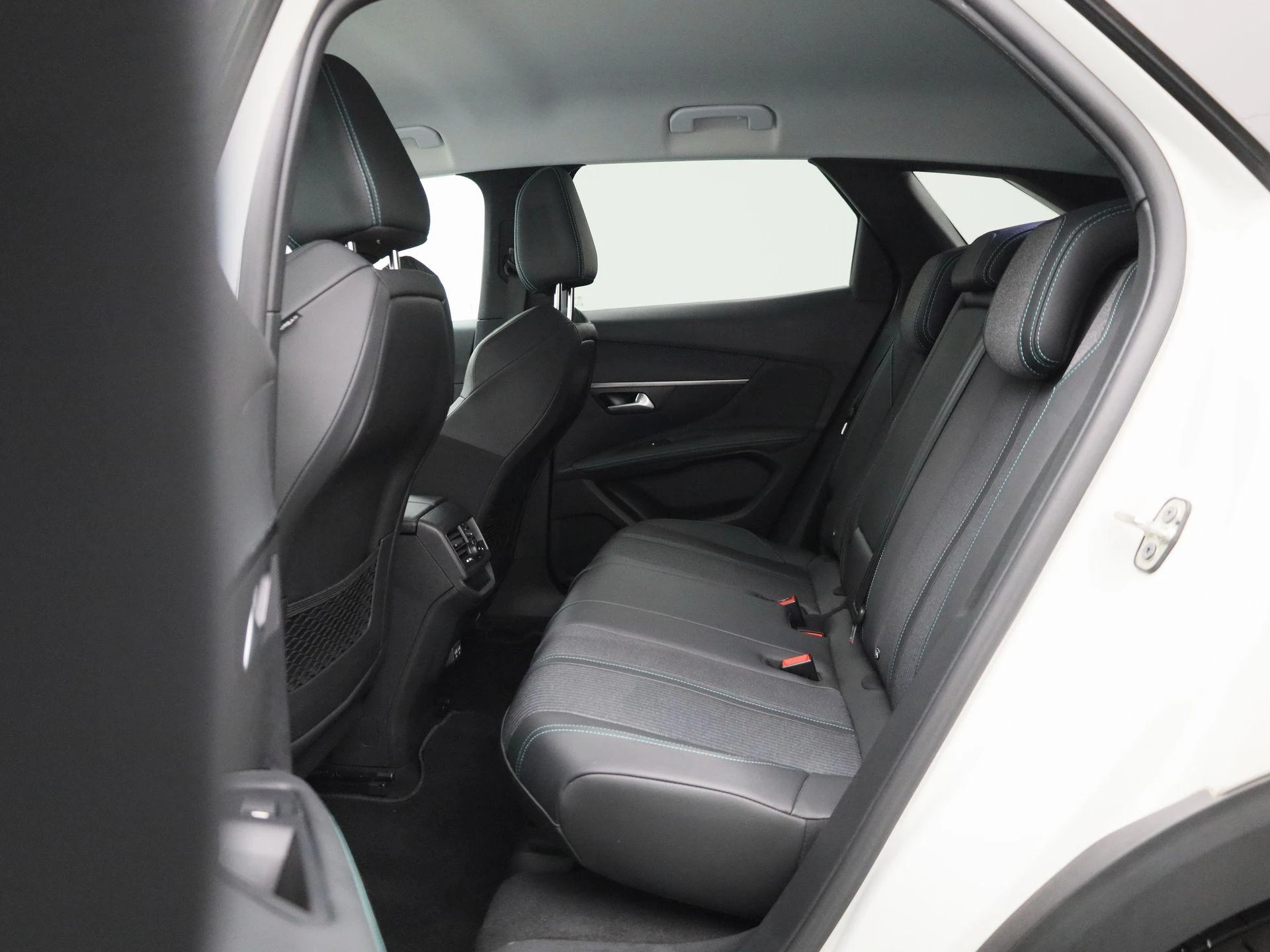 Peugeot-3008-image-11