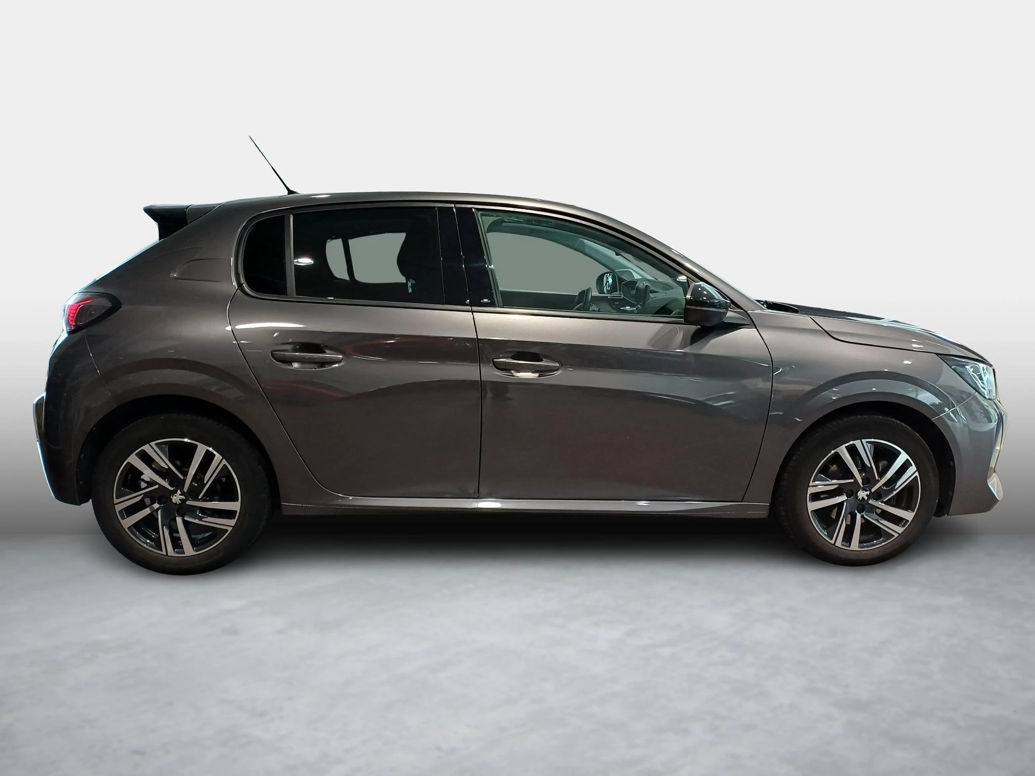 Peugeot-208-image-3
