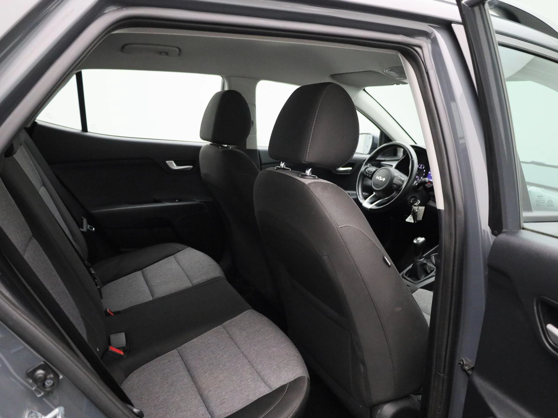 Kia-Stonic-image-29