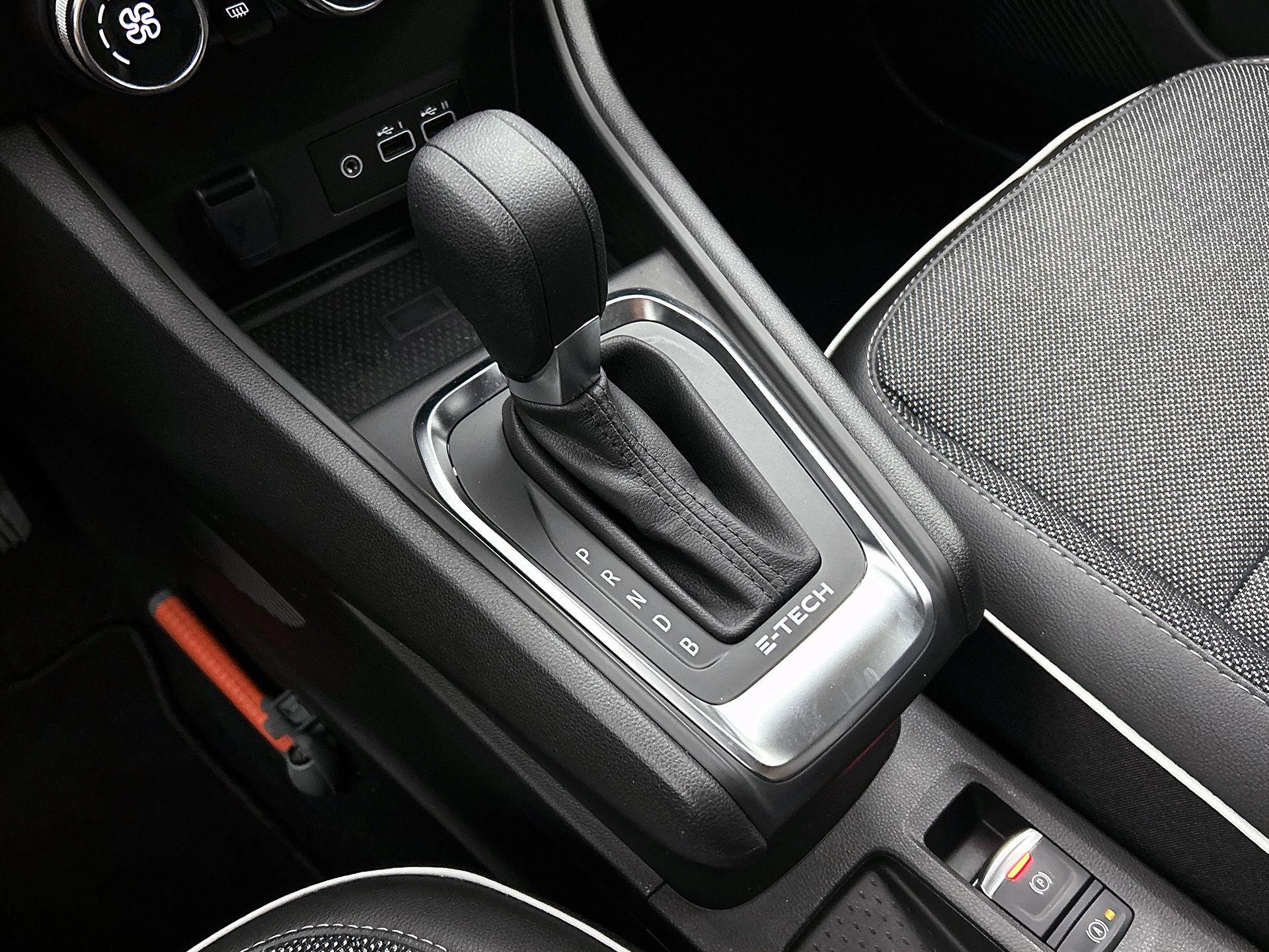 Renault-Captur-image-13