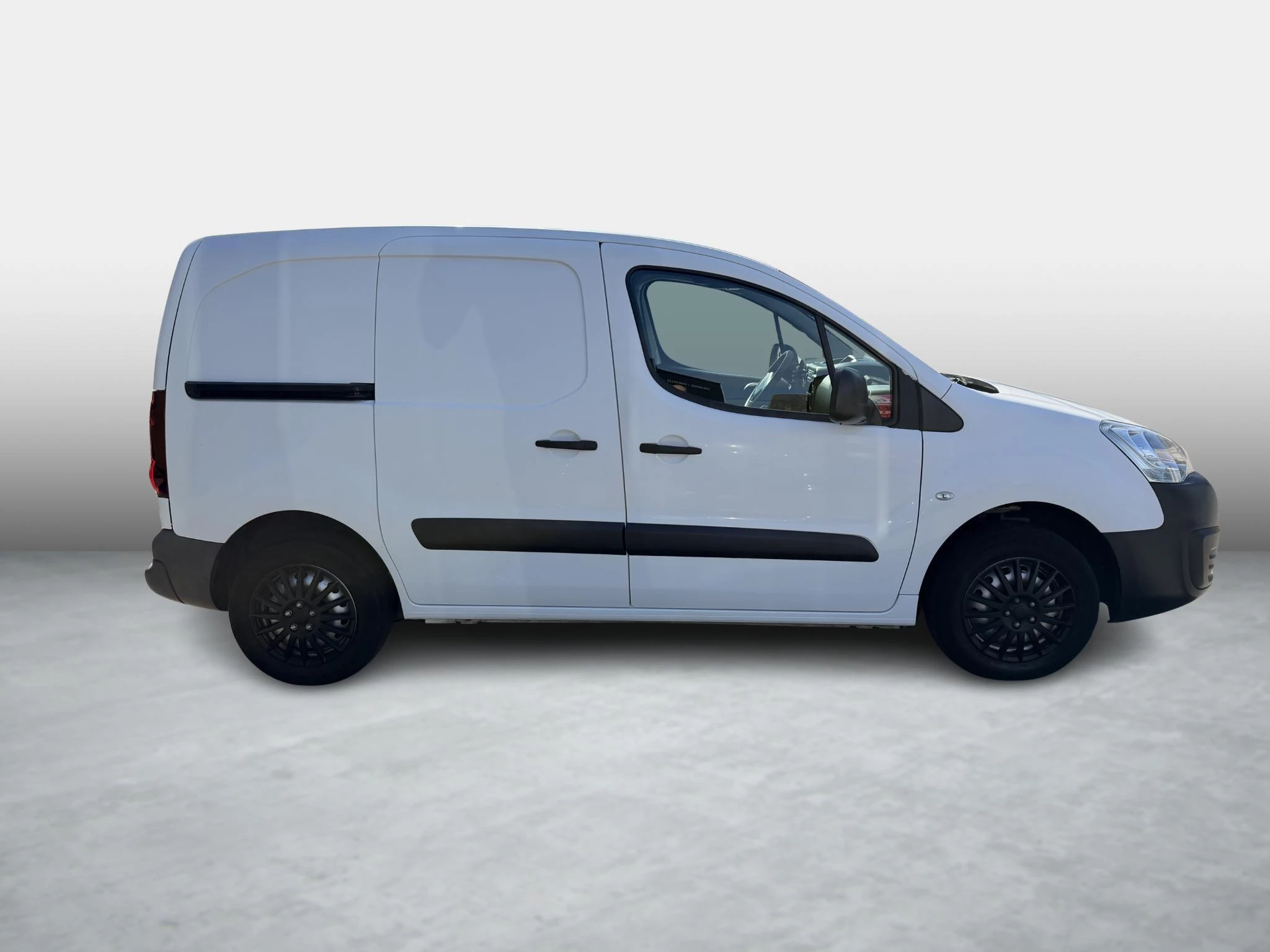 Citroën-Berlingo-image-3