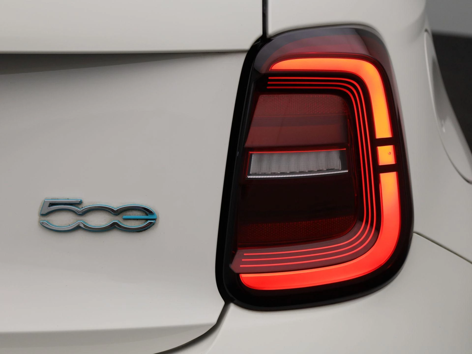 Fiat-500-image-33