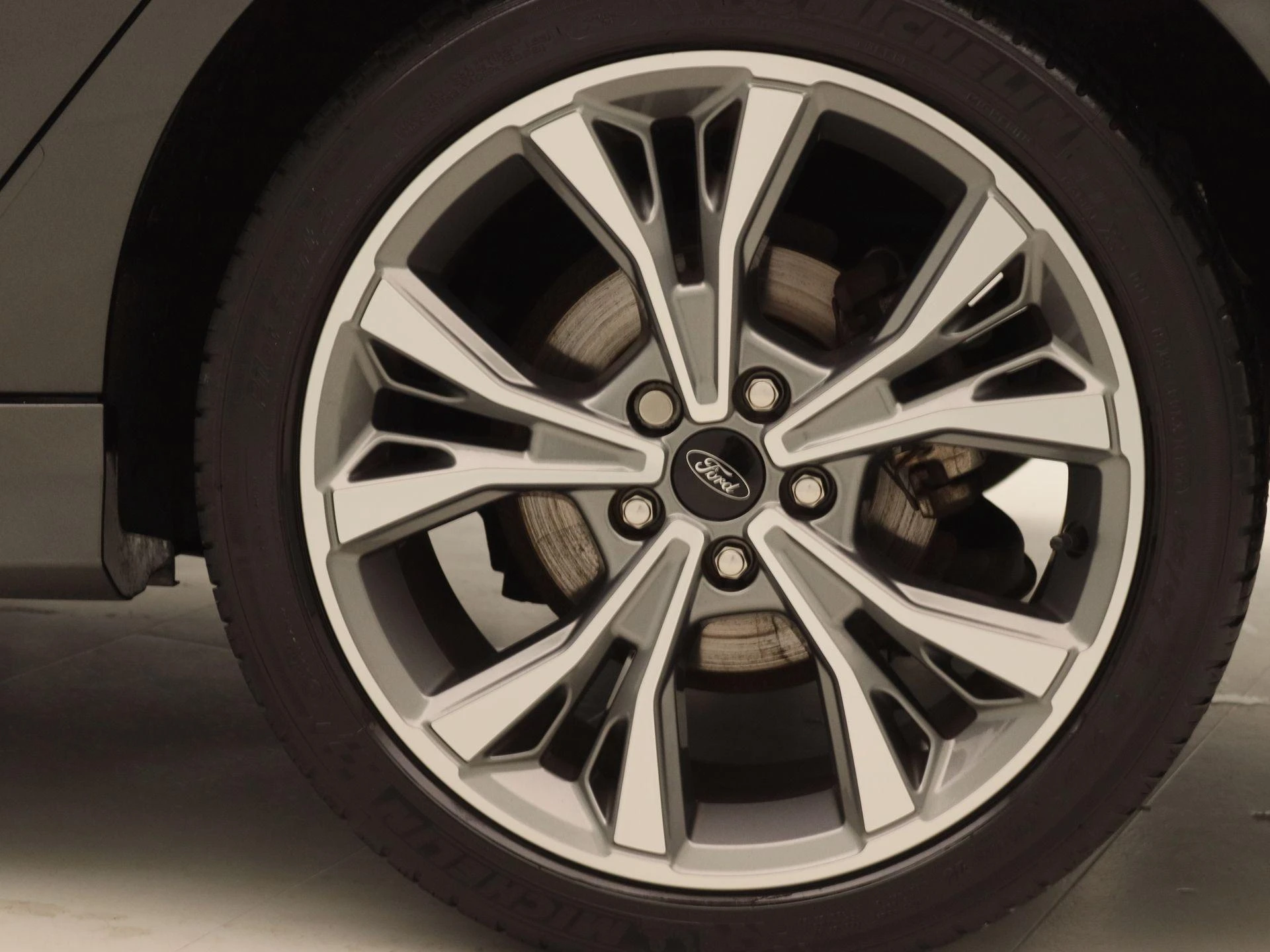 Ford-Focus-image-15