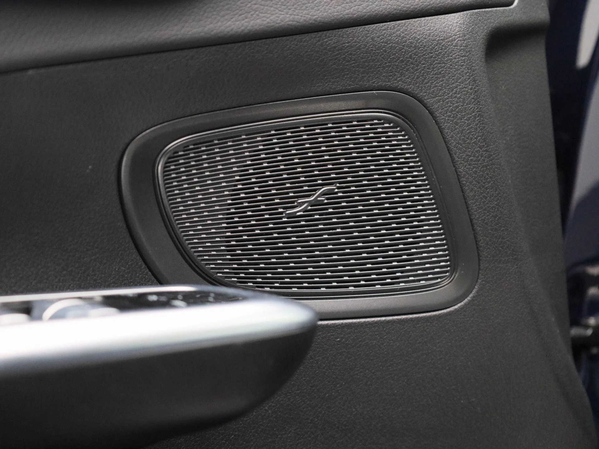 Mercedes-Benz Classe C Break C 200d Luxury Line