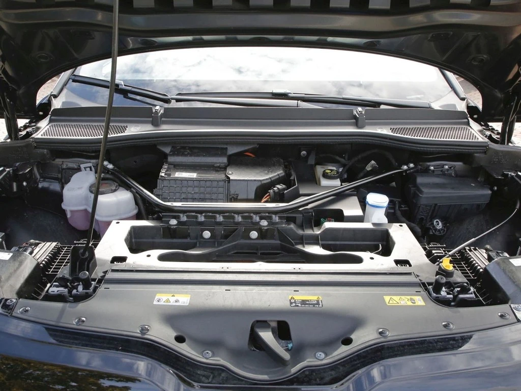 Škoda-Enyaq Coupe-image-6