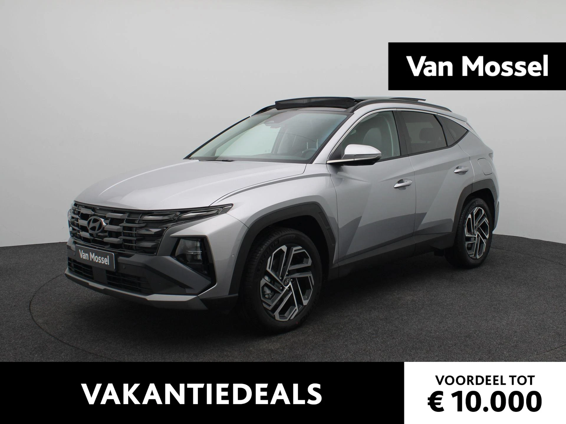 Hyundai-Tucson-image-0