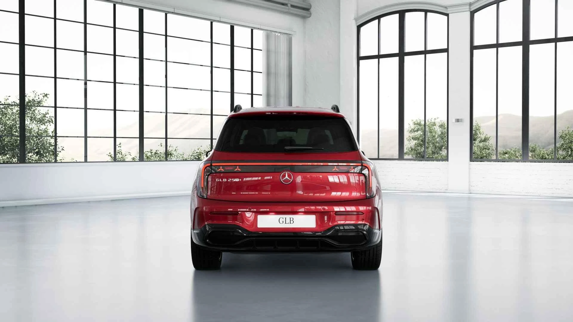 Mercedes-Benz-GLB-image-5