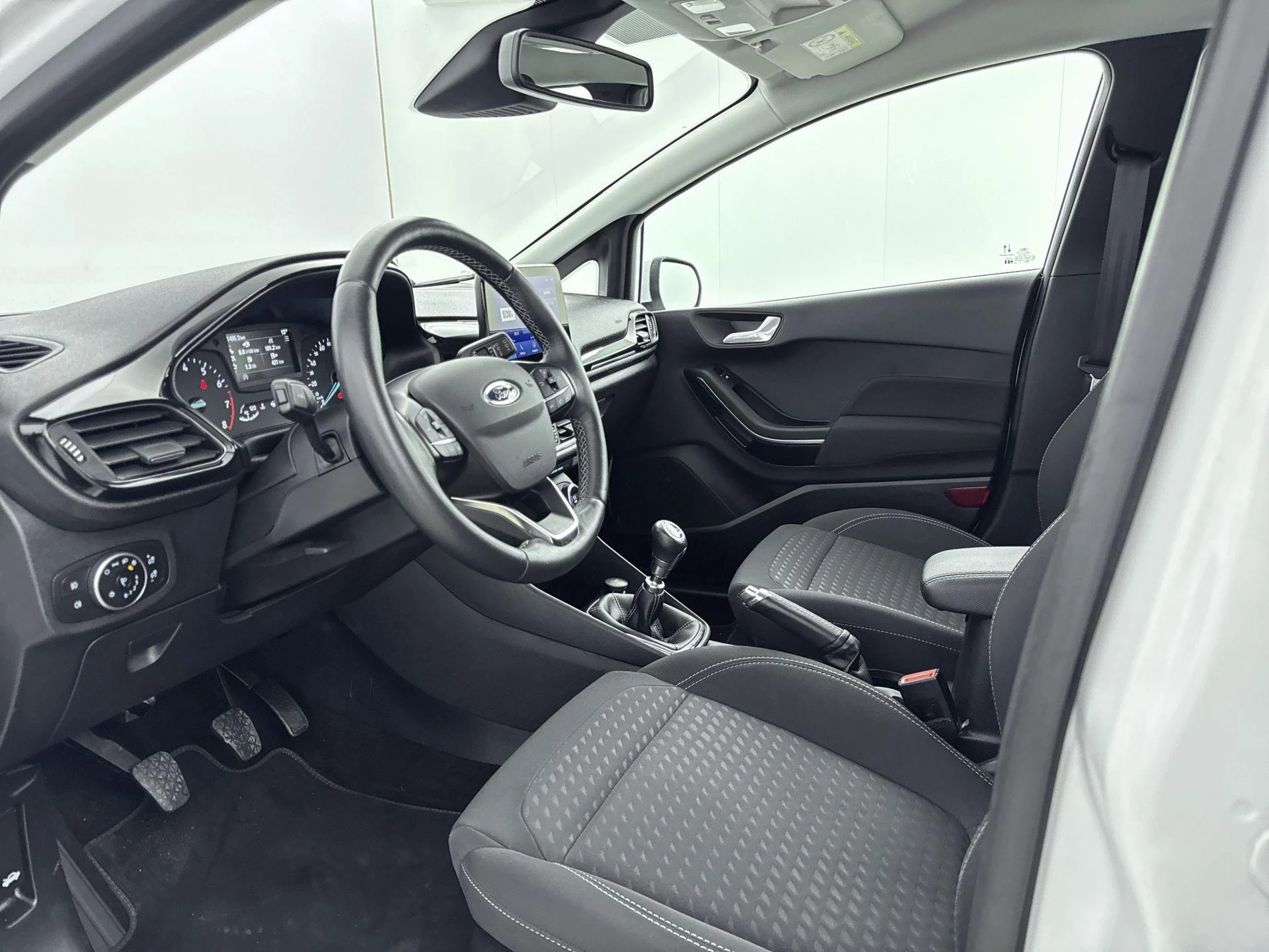 Ford-Fiesta-image-7
