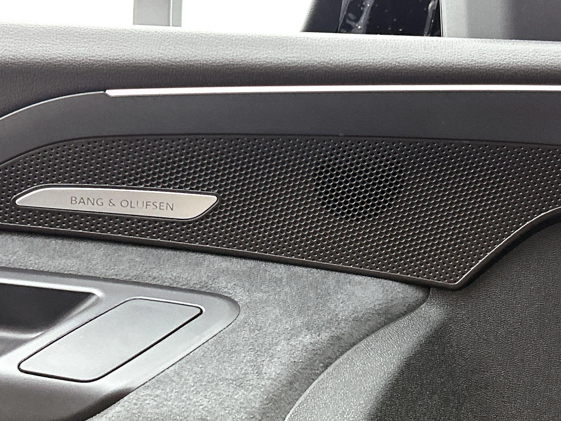 Audi-Q5-image-19